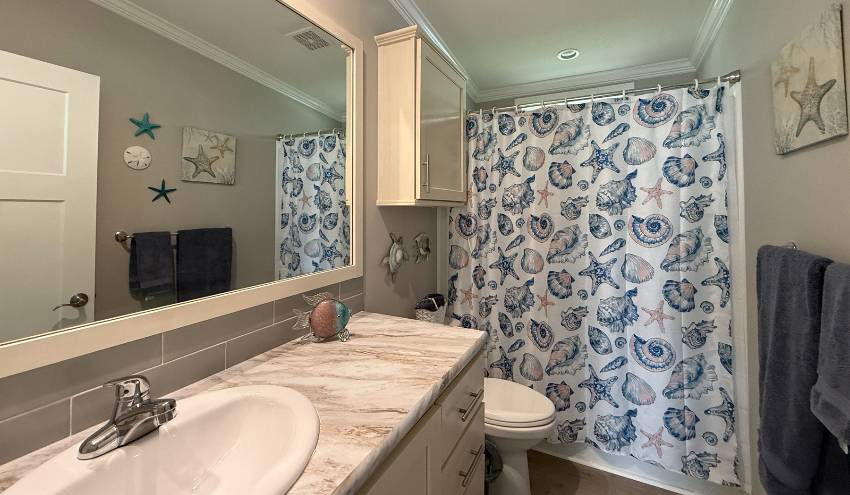 7829 Chandler St a Ellenton, FL Mobile or Manufactured Home for Sale